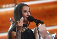 Анна Asti: личные отношения остаются крепкими даже после сложных испытаний f208dcfd-1825-4c05-99b3-41698b4a3ba9-67c1deb3