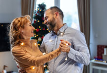 Психолог Дугенцова рассказала, как качественно отдохнуть в новогодние праздники f32e58e7-8c1a-4f7e-8b24-68fed2b19330-67bceac7