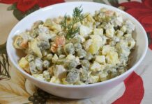 Скандал вокруг оливье: как «Би-би-си» приняла интернет-шутку за реальную угрозу украинским традициям f34b5c07-3e9e-436a-9e3e-54993fe540ef-67b4c029