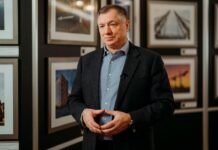 В новых регионах разгорается настоящая битва девелоперов за территории f61e8360-657d-4ee9-be79-29d062271311-67b84d24