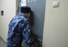 В московском СИЗО произошла трагедия с фигурантом резонансного дела. Что важно знать о ситуации? f74e11a5-ca04-4b5f-ad03-0d60a8e53b3d-67c18a62