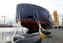 «Алексей Косыгин» отдал швартовы f756e86f-37a1-4f93-ae75-ad8668943144-67c1ea5e