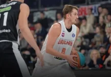 Екатеринбургский БК «Уралмаш» одержал уверенную победу над «Автодором» в домашнем матче f89d3290-d079-4b1d-a300-77e237e68301-67b590bf