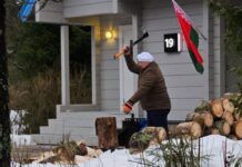 Лукашенко поделился впечатлениями о своем активном отдыхе в России f91b5382-562a-4ea9-9def-27bf75217962-67c0be7f