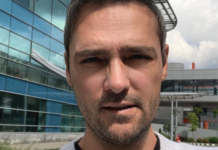 Вдова Юрия Шатунова призывает к уважительному отношению к памяти артиста f94f9696-abe8-4881-bea2-1c5e3299b91c-67be427b