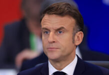 План европейской миротворческой миссии: новые перспективы для Украины f95187a2-b589-4aa0-801f-28acde77768f-67acd2ad