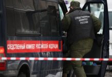 ФСБ начала охоту на организаторов жестокого теракта против генерала российской армии f99650ad-272a-479a-9a7e-fac13aefdb3c-67b5c002