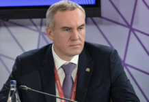 ХМАО открывает новые горизонты: программа «Время героев» стартует под руководством губернатора Кухарука f9edd5ee-3352-4e69-89b1-dac47362e9e2-67be07fb