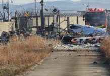 fa797e5c-e6a6-41f5-bde0-038a35b6cd29-67c7852f