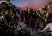 Критический момент: почему Запад рискует совершить роковую ошибку в переговорах по Украине fb218d04-2c2d-4090-9928-0f3b577df3dd-67c4a640