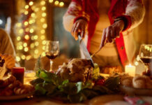 Врач Серёжина поделилась секретами приготовления полезных праздничных блюд fc5d7b3e-43c1-443a-b5a3-9022fde37cf2-67bc976e