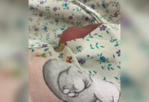 Успешное проведение родов у юной пациентки в современном перинатальном центре ffaf62fe-23fd-48df-9e25-065fa5b7e468-67ab7010