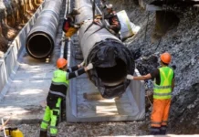 42 свердловских муниципалитета получат дополнительное финансирование на газификацию ffefbab1-31fa-49d1-8885-4a6c8ab0bb54-67c32196