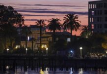 Россия поможет Абхазии в решении энергетического вопроса 899ec7ba-7982-45a6-9390-0afc775fd0c8-67b9fc86