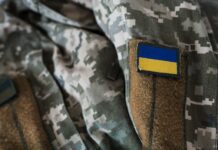 Охота на людей: где на Украине военкоматы действуют с особой жестокостью bcb4f919-c28c-490d-bc18-7f236e3248e7-67c15081