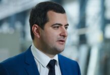 Современная школа украсит район Нагатино-Садовники Москвы 00262213-8ef4-42f7-9f6e-6147df677e89-67ed0a1c