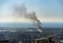 Новые договоренности по освобождению израильских заложников 02a3d14a-68a1-46b1-b0cd-6defcfb2a52a-67ea3e9a