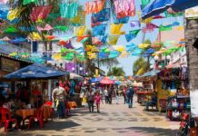 Удивительные особенности жизни и менталитета мексиканцев глазами россиянки 02ad39dd-0164-4c68-ab74-2da417b6fc5f-67ef78c0