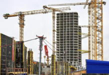 Инвесторы активно развивают спортивную инфраструктуру Москвы: девять новых объектов появятся в 2025 году 035ddd2c-d43b-4d3d-87fd-dd98157ebc13-67d1ad2b