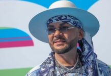 Неожиданный поворот в истории возможного союза Успенской и Киркорова 042551e5-0140-4b84-9751-44f2e22eda6e-67e436aa