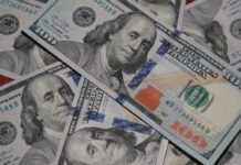 США заработали рекордные миллиарды на военном конфликте 04a0807f-51ac-48bd-9919-691deaa26e61-67ea3ec2