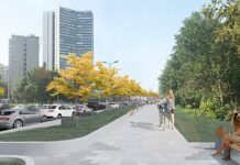 Масштабное преображение Конюшковской улицы подарит москвичам новое пространство для отдыха 05d96180-3c3d-41eb-9672-1a381d1feb68-67d5c957