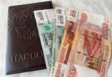 Масштабная поддержка медработников Приморья превысила 1,6 млрд рублей 06139a72-0637-405b-a816-276465628d0d-67f01bb1