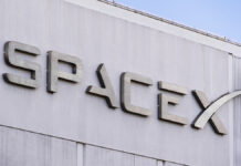 Космический корабль Starship завершил полет над Карибским морем Dec82019HawthorneLosAngelesCa