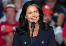 Процесс утверждения нового директора Нацразведки США: перспективы и ожидания 0746560a-265c-4327-8a0a-1409ffe672ed-67d0dfd1