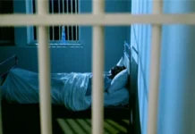 07bd4c94-91a4-4549-b2cc-9f94cccbcf6d-67e3ff8a