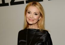 Ольга Орлова обсуждает с подписчиками правила этикета на свиданиях 07c614f7-0bb7-4655-9d32-758c069cd89c-67ec29ce