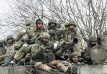 07e84c0c-1f8b-4253-a3b3-4bd37a087ecd-67cbf150