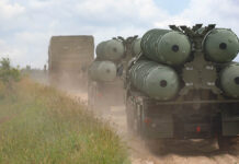 Беспрецедентная воздушная атака на российские регионы 08705dcd-6ae5-4c73-997a-aabbe98afbc8-67d9401a