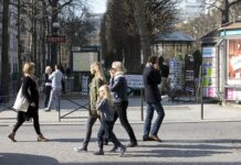 08932da7-cb67-4dae-9623-1155952ef4de-67decb8b