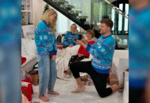 08d66b72-408c-4365-bca6-bc90c5d1425f-67c9dea0