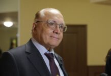 Историческое объединение российских и арабских университетов 08fbdad2-a9a8-4404-bdcc-509128c502c1-67ed90ac