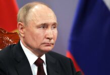 Тайные переговоры Путина и Трампа запущены в дистанционном режиме 08fcfe95-4ae4-48bf-b0d3-362c39172455-67e2af85