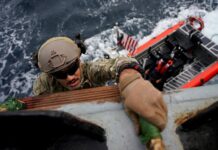 0965fb2c-978a-452d-ade2-aba648e37a9d-67db0c91