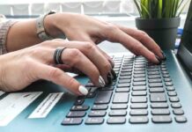 Журналистка из Татарстана начинает новую жизнь 0a29fd79-4824-403a-9dd5-8b90781b4019-67e683b8