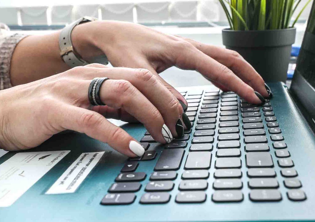 Обвиненная в фейках журналистка Несоевая просит не беспокоить ее и ее семью