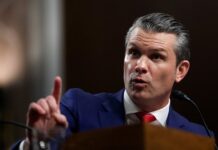 Сенсационные планы Трампа для Украины от будущего главы Пентагона 0ab67b4f-7efe-44a0-931f-bffa2ed3758a-67d9fc23