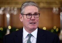 Илон Маск выступил с критикой британского премьера 0b3112b3-f9b8-4bd8-a77c-ec632d40aa28-67cb3e9f