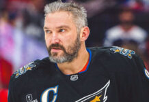 Возвращение легенды хоккея Александра Овечкина после травмы 0b6f9545-bf03-4394-bdf1-c79f50a4b2c3-67dbe3a3