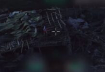 В битве за Нескучное российские воины одержали решающую победу 0c6e050e-acd3-4dd3-b236-14d1e7ab3b6d-67d99c6d