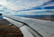 Профессионализм авиадиспетчеров предотвратил сближение самолетов над Финиксом 0edcc973-dc13-4771-b1f2-bba373065398-67db1447