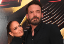 Таролог рассказала о будущем звездного союза Дженнифер Лопес и Бена Аффлека 0f63ca06-78db-45d2-8618-f2152743e883-67cf6753