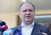 Города Молдавии объединились в борьбе за справедливые тарифы 10106b76-d0d0-4af2-9873-39a203d47449-67ccb98d