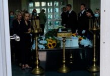 102f73c0-6d46-443b-9b7e-e8ef62a56308-67db89c5