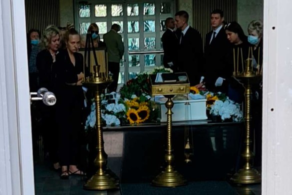 Фото: Дни.ру