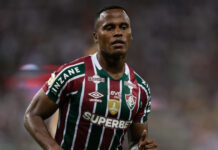 Зенит намерен приобрести талантливого форварда Флуминенсе за 10 миллионов евро 1077fabe-3da2-487e-b06d-4442249427d3-67da024e